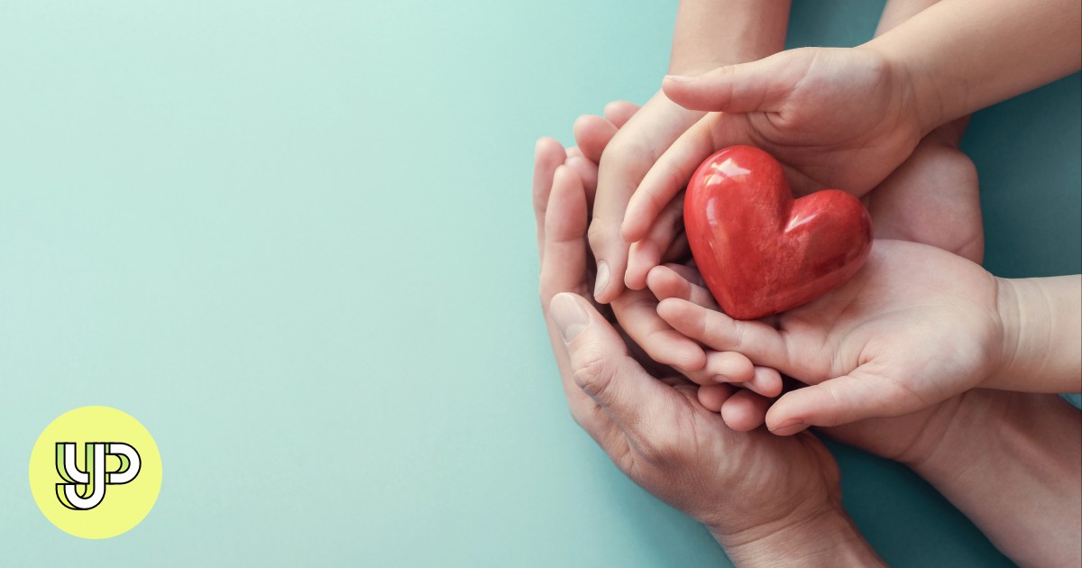 Your Voice: Importance of showing your appreciation; why students need health lessons (short letters) - YP - Vimarsana News