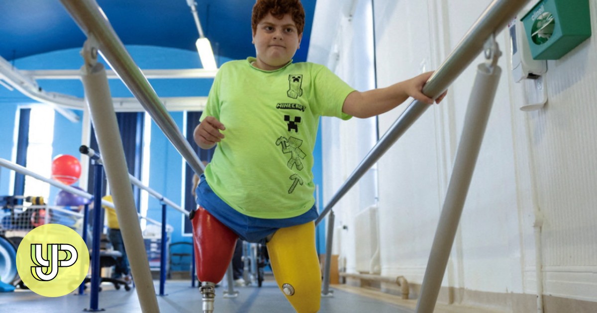 Turkey’s earthquake survivors still struggle one year later Turkey’s earthquake survivors still struggle one year later