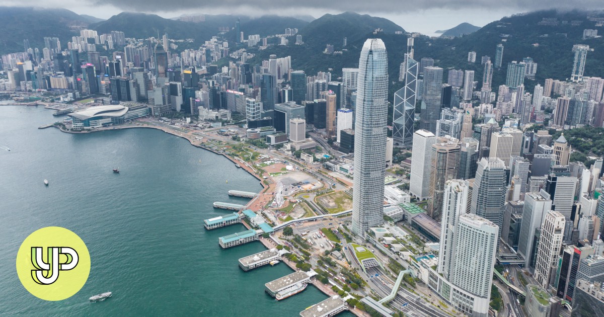 lunar-new-year-break-to-attract-over-1-million-mainland-china-visitors