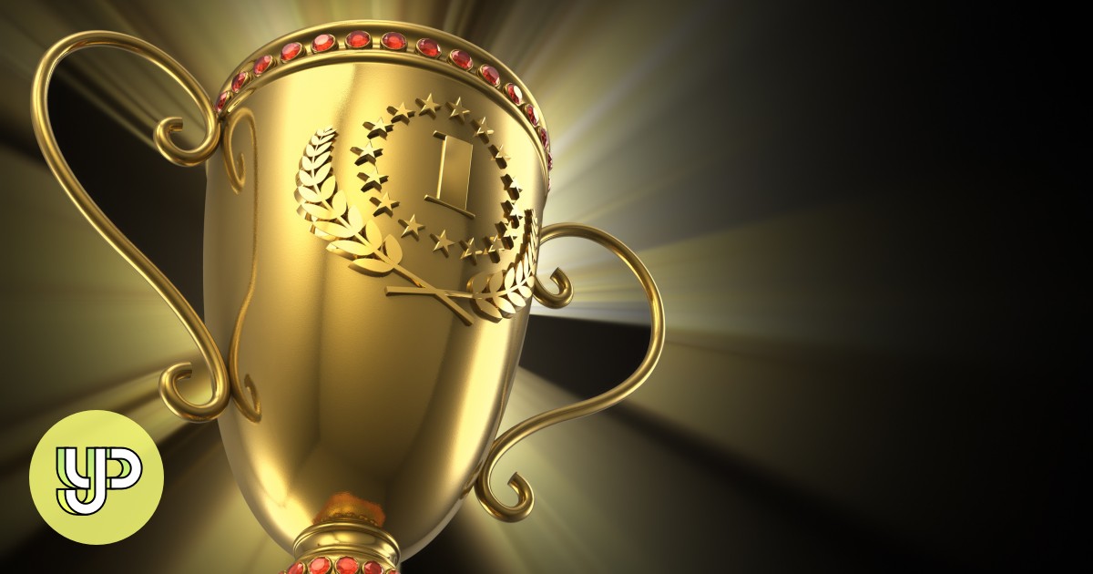 Young Post's Best of the Month Awards for January: mask mandates and the dark side of sugar - YP - Vimarsana News