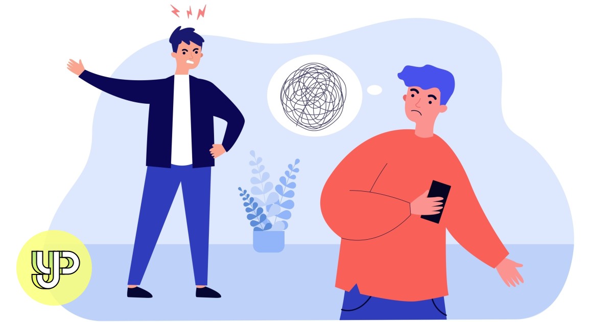 Hong Kong therapist explains why saying ‘I don’t care’ can hurt