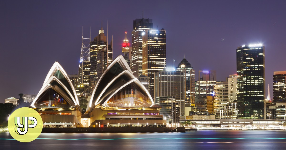 Australia offers permanent residency to 680 Hongkongers in second year of migration scheme - Vimarsana News