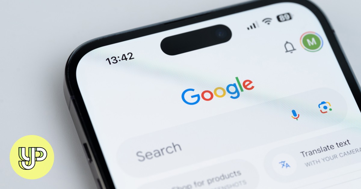 ‘Google is broken’: How an algorithm tweak cost livelihoods – YP
