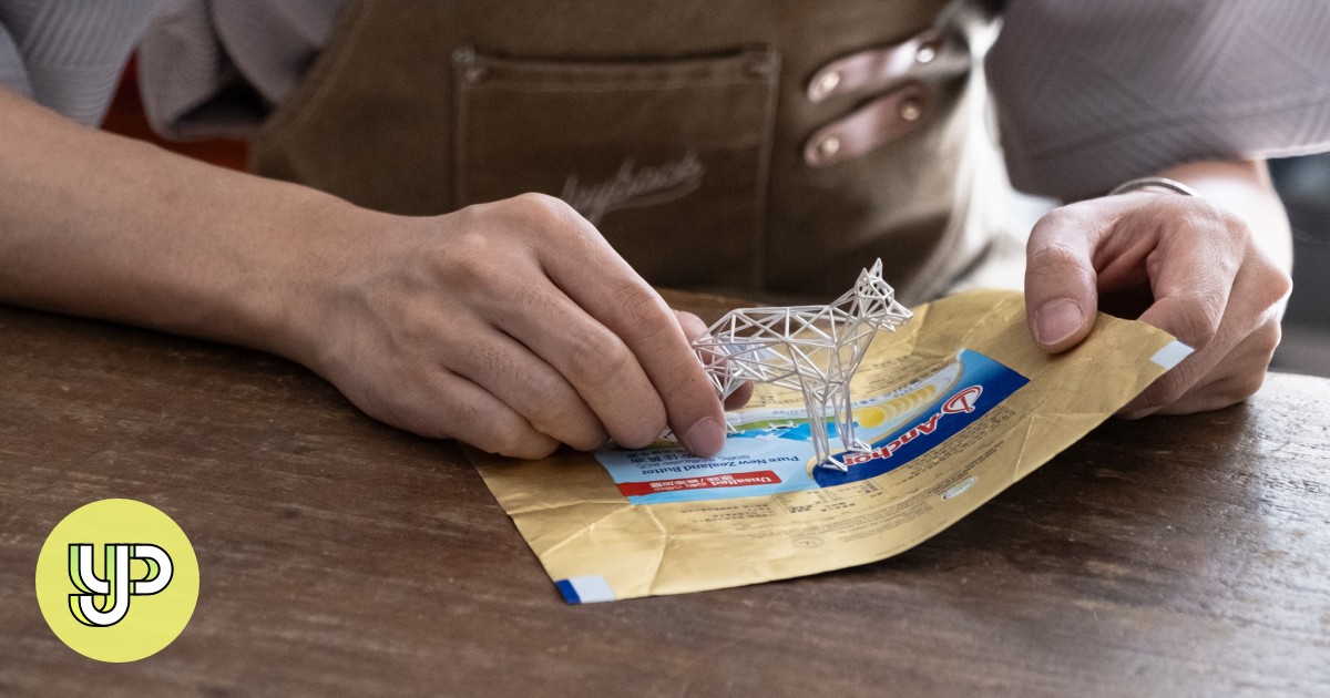 Hong Kong art celebrates Tai Kok Tsui and its residents Young Post South China Morning Post