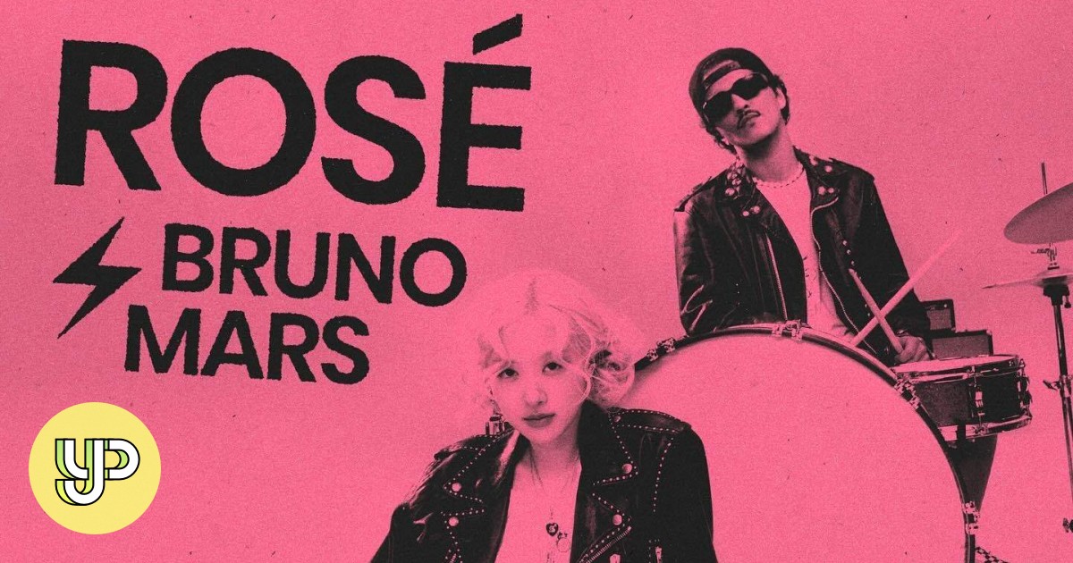 Rose bruno mars apt video. Rose bruno mars apt video