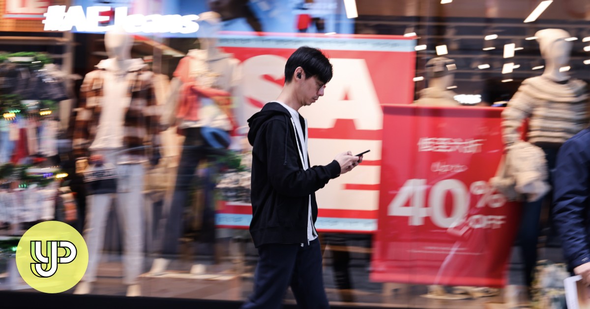 Deep Dive: Rising costs in Hong Kong means more buying second-hand, shopping abroad