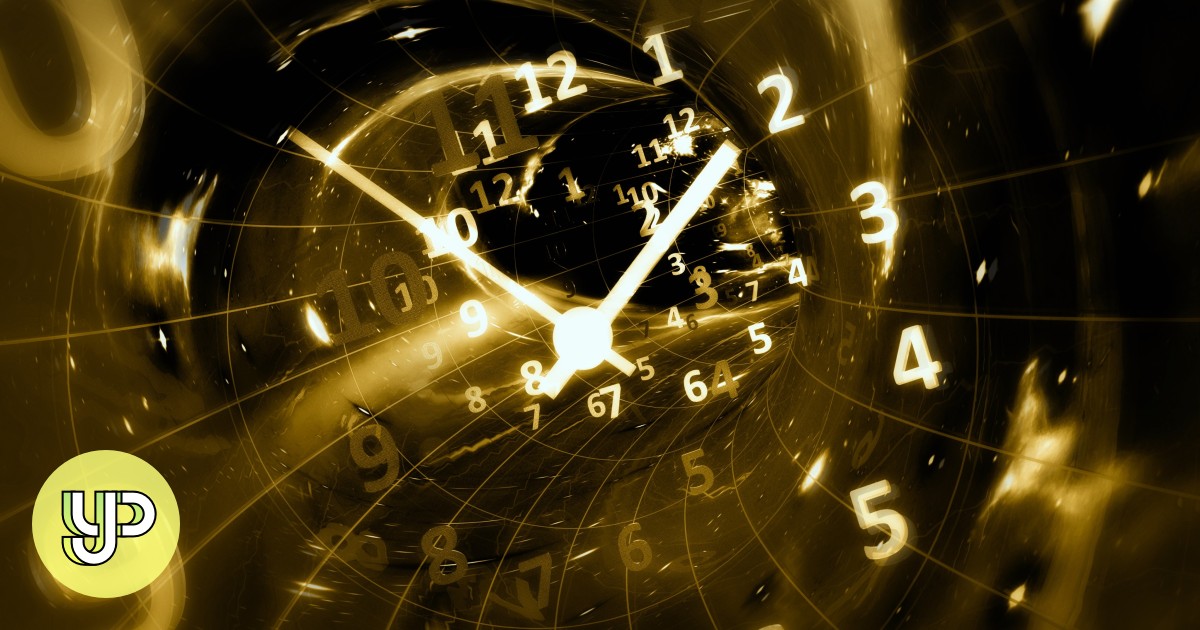 Write to Win (Round 1): If you could live in any decade, which would you choose?