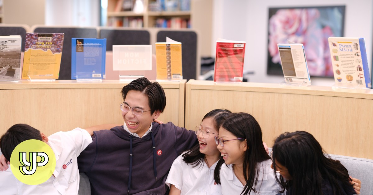 Hong Kong’s ESF group to increase its school fees by 4.8% – Young Post