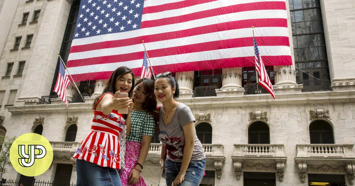 Visa Revocations Spark Anxiety Among International Students