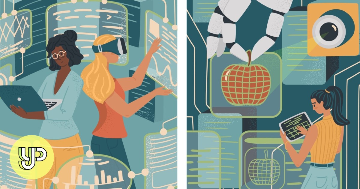 Learn how code makes computer games come alive – Young Post Learn how code makes computer games come alive – Young Post