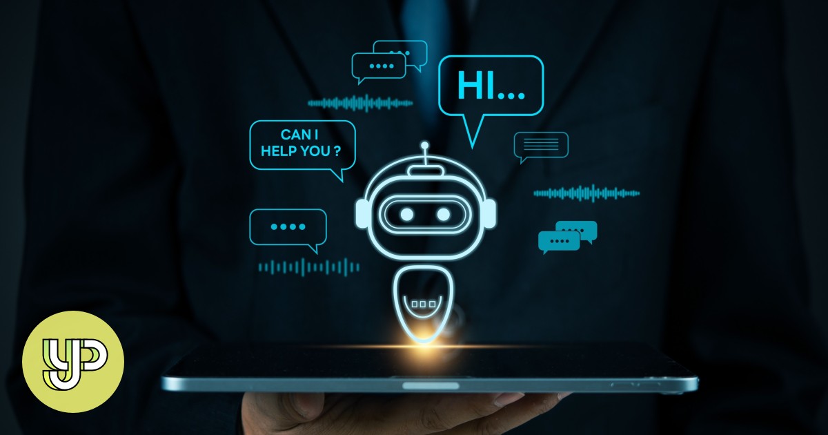 AI Technology