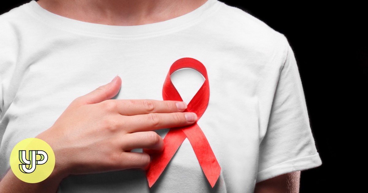 Trump’s aid cuts risk reversing decades of HIV progress, warns UNAids – Young Post