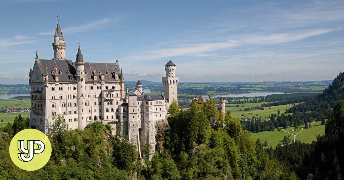 More than 2 dozen Unesco World Heritage sites added to list – Young Post