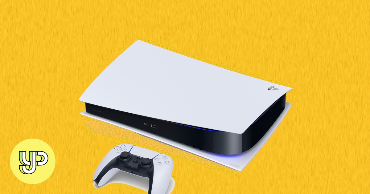 Is Ps4 Backwards Compatible With Ps1