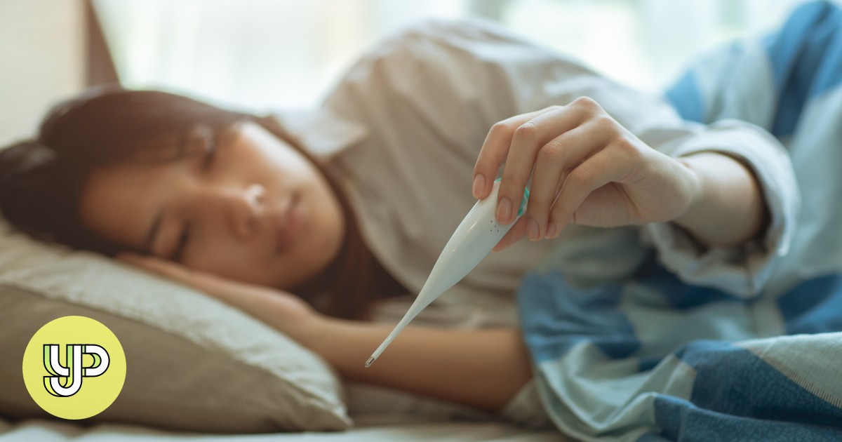 How to avoid catching a cold during the pandemic and the best