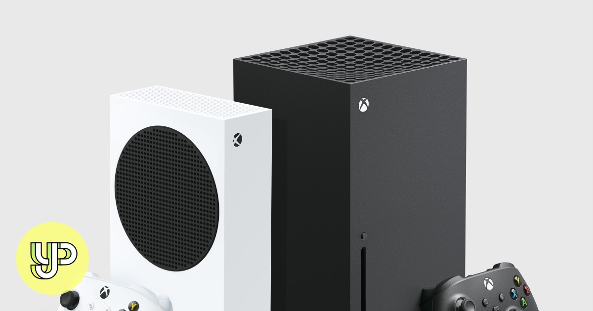 Xbox Series X and PS5 launch: Release dates, price and ...