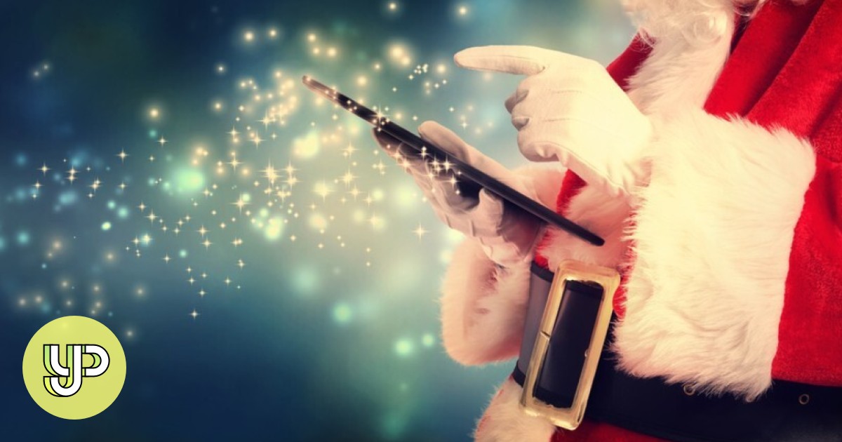 The Ultimate Christmas 2020 Gift List For Techie Teens Yp South China Morning Post