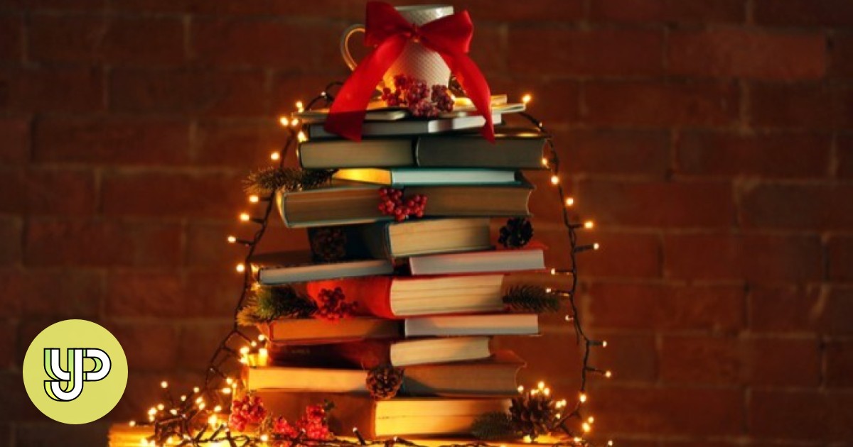 The Ultimate Christmas Gift List Books Teens Are Asking For Yp South China Morning Post The Ultimate Christmas Gift List Books Teens Are Asking For Yp South China Morning Post