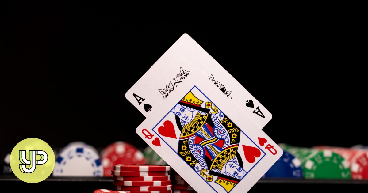 21 things to know about the number 21 for 2021 Young Post South