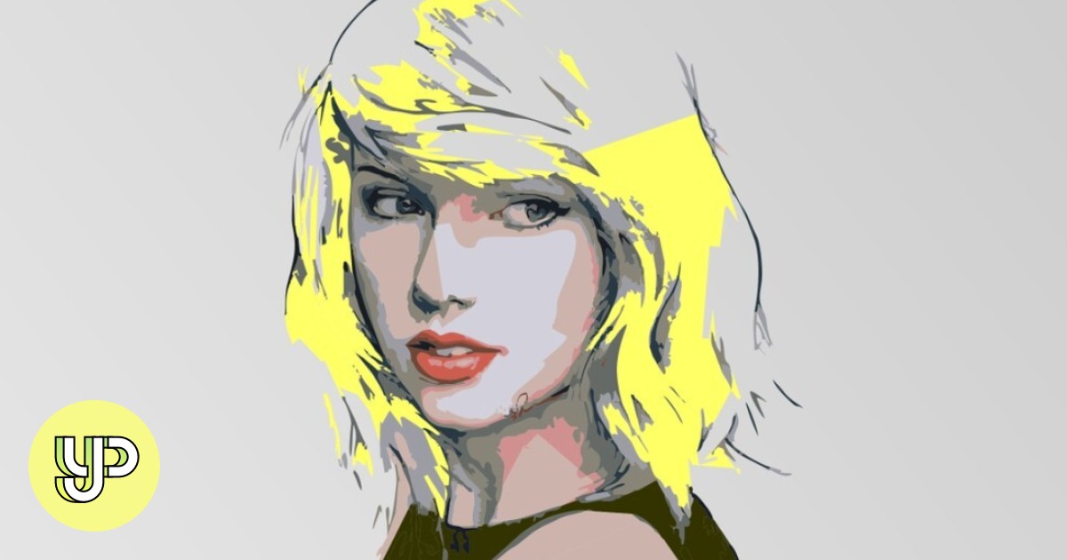 Taylor Swift’s album ranking final – and no, ‘Folklore’ not at No.1