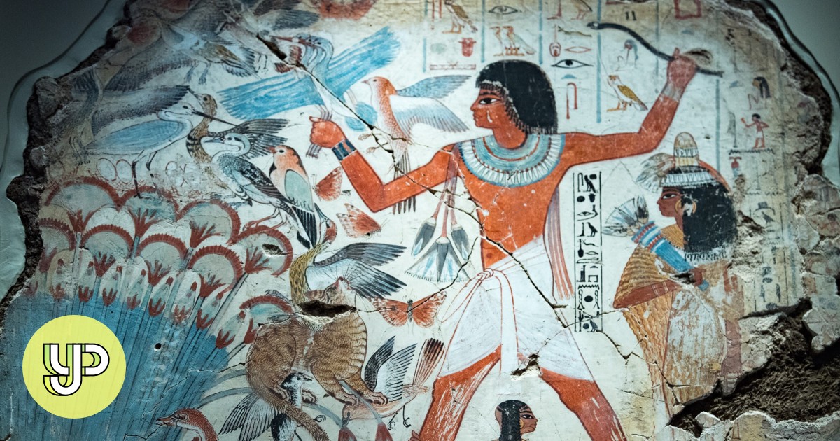 Archaeologists in Egypt unearth 'lost golden city', most important find ...