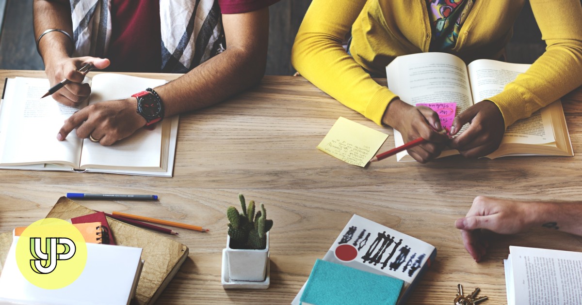 Coursework Study Class Stay on top of your coursework: IB study tips from students who scored ...