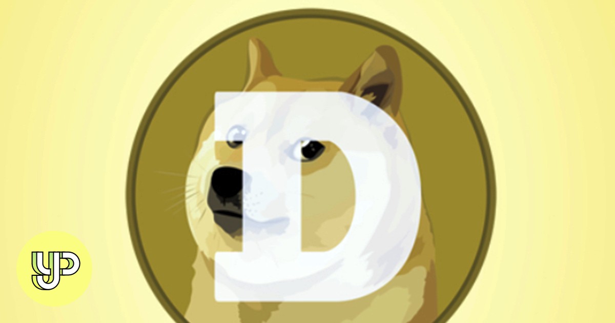 Explainer: What is Dogecoin, and why is it in the news ...