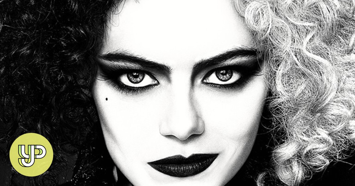 13 new movies to get excited about seeing in summer 2021 - YP | South