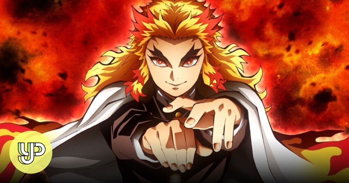 Demon Slayer Mugen Train review Characters shine amidst visually