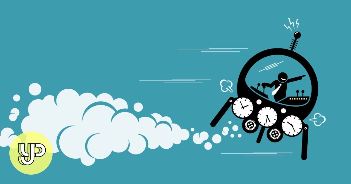 إجازتي الصيفية: ما الذي سآخذه معي إذا كان بإمكاني السفر في الوقت المحدد – Y.P. إجازتي الصيفية: ما الذي سآخذه معي إذا كان بإمكاني السفر في الوقت المحدد – Y.P.