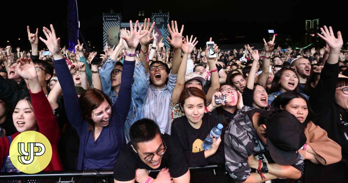 Swifties, Little Monsters, Beyhive, Beliebers, Hiddlestoners, Katycats