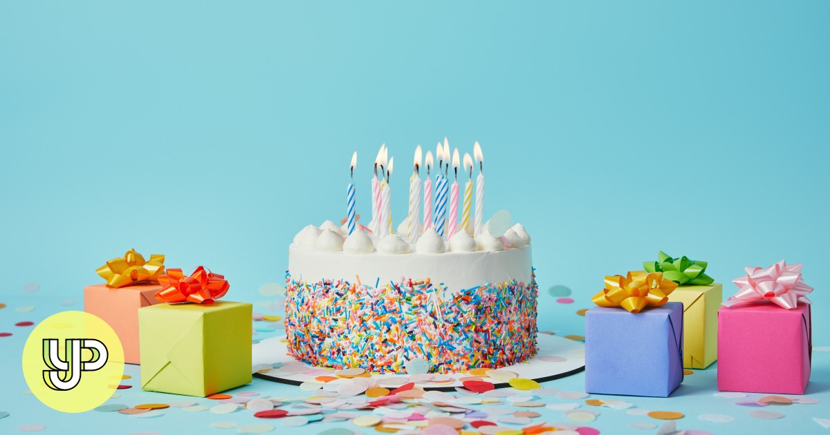 If You Could Change Your Birthday To Any Day Of The Year What Day 