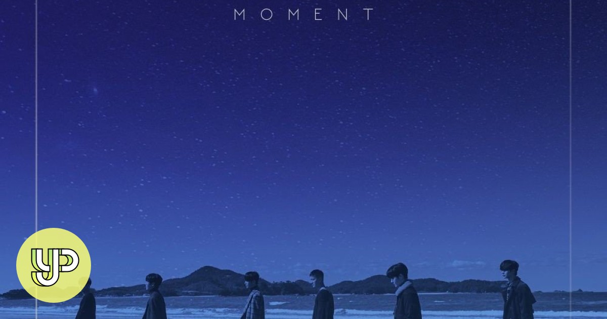 Btob S Hour Moment Shows The Veteran K Pop Boy Band In Their Element Music Review Yp South China Morning Post Btob S Hour Moment Shows The Veteran K Pop Boy Band In Their Element Music Review Yp South China Morning Post