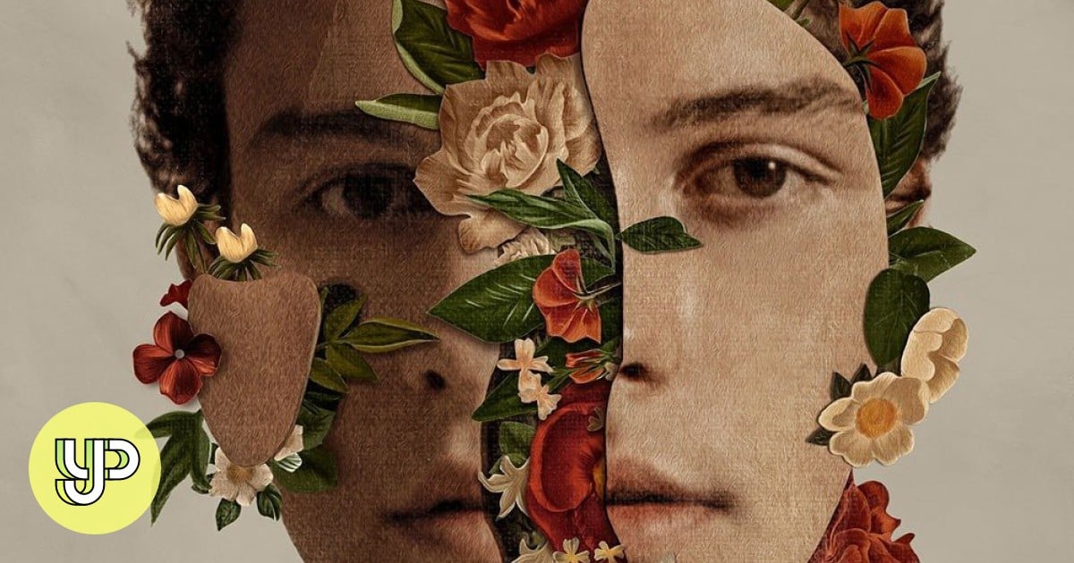 Shawn Mendes Third Album Is Still Charming In That Perfectly Wrong Way Review Yp South China Morning Post