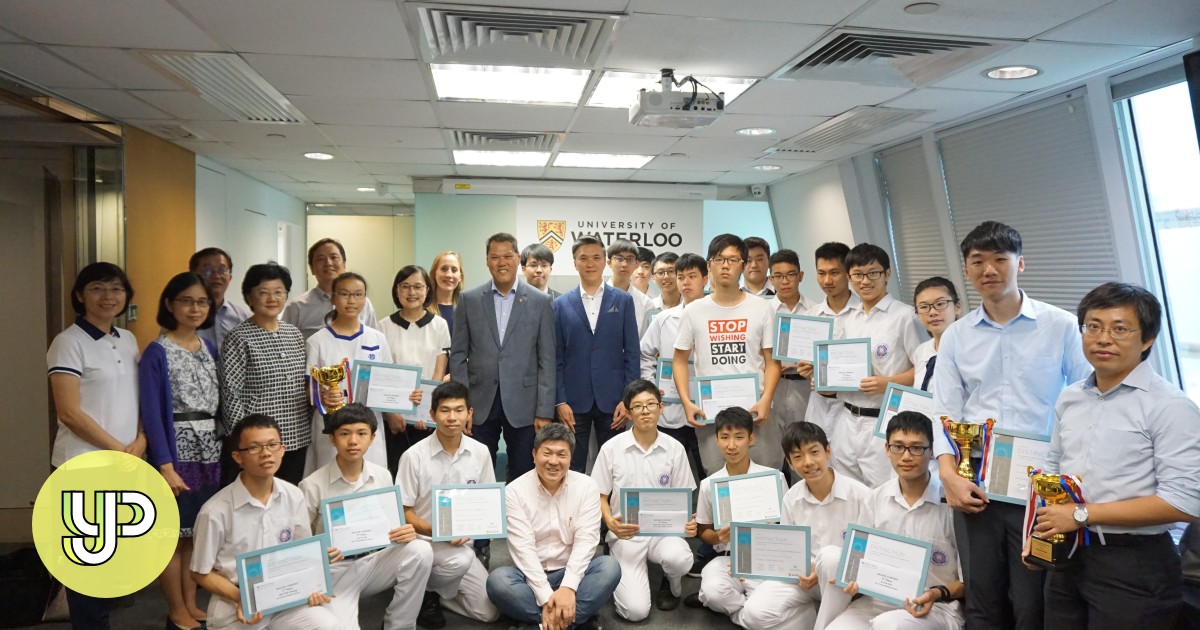 hong-kong-students-rank-among-the-top-10-in-international-maths-contest