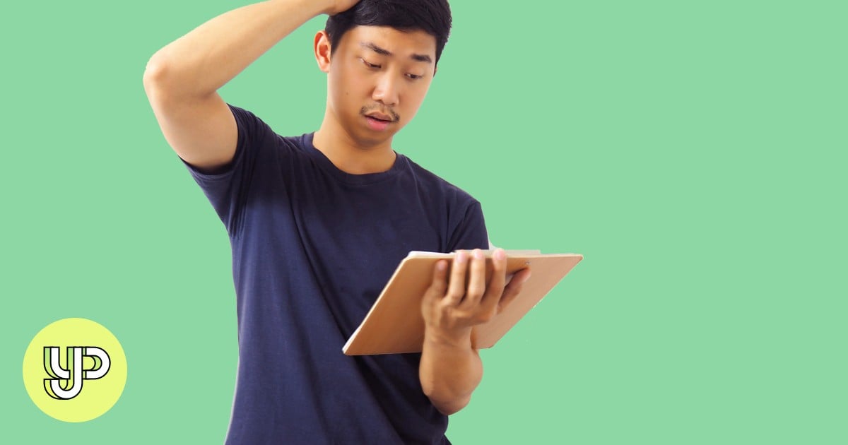 Students from families have less access to Stem courses