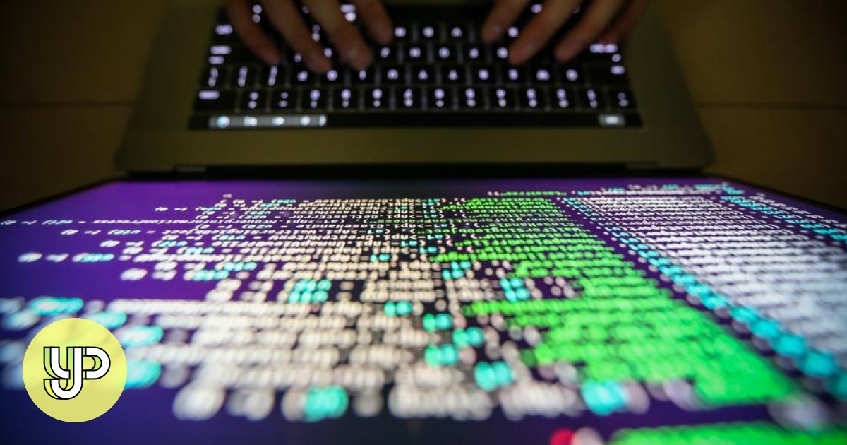 It's time for all of us to learn from cyber attacks on FedEx and NHS
