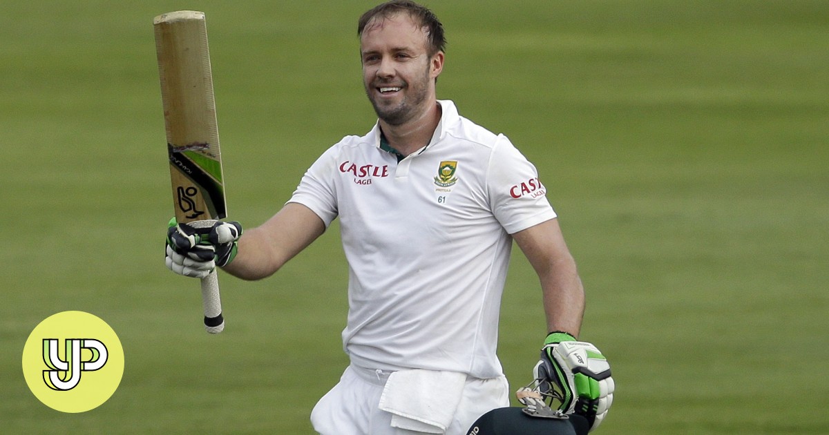 Five players to watch at the Cricket World Cup YP South China