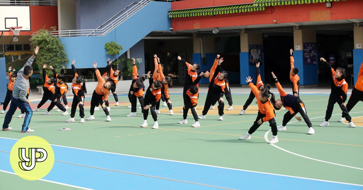 why-physical-education-lessons-are-necessary-for-every-student-young