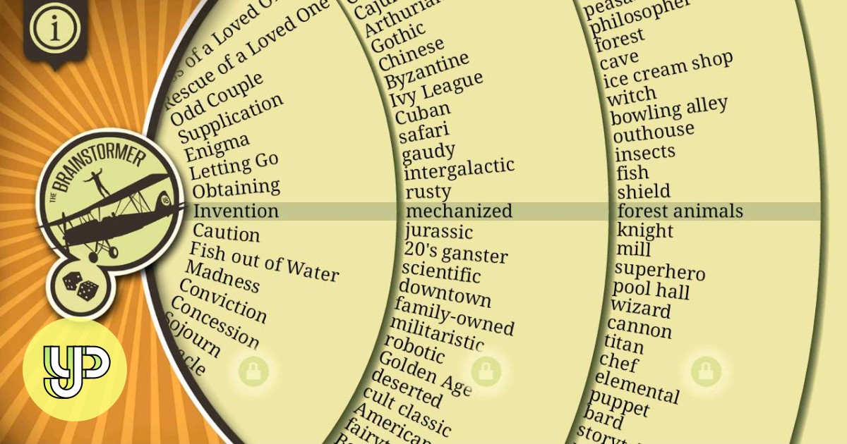 Five apps to help A Series of Unfortunate Events fans have a ...