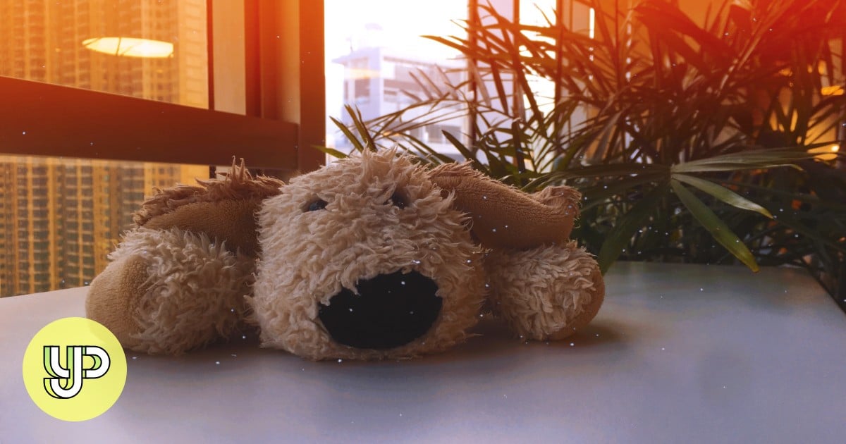 5 Camera Filter Apps To Give Your Photos That Throwback Vintage