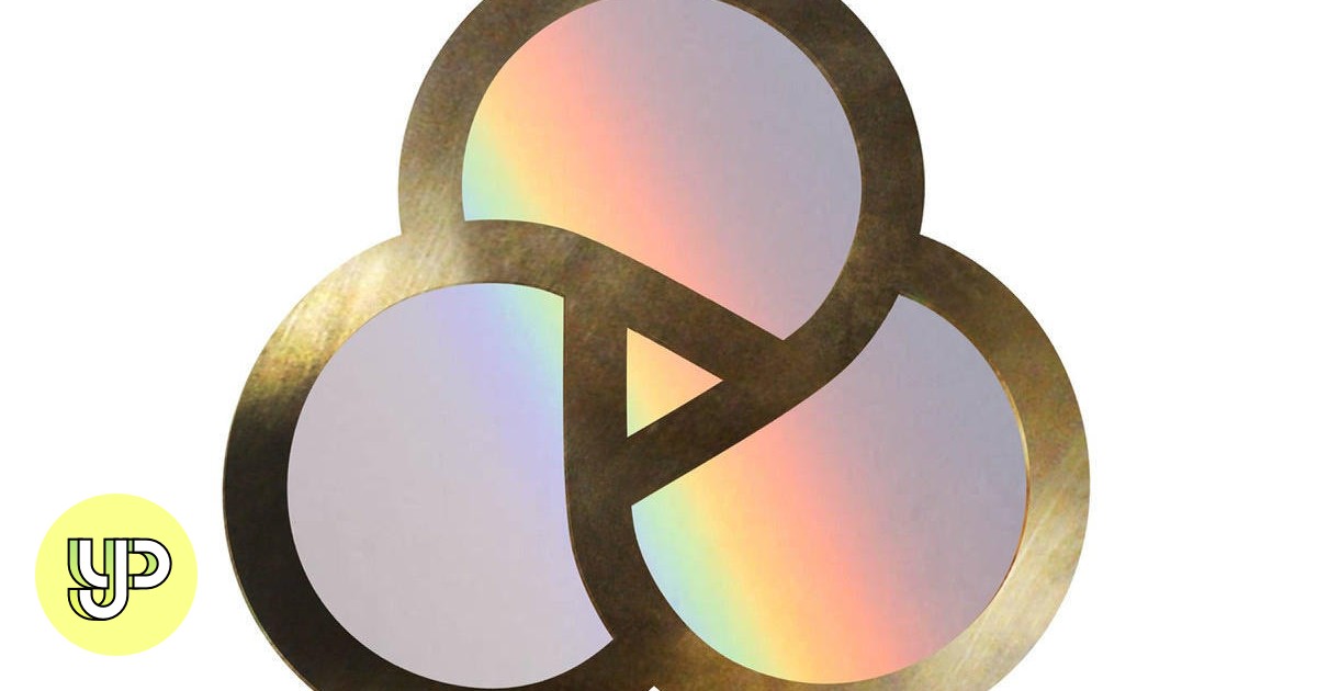 With No Big Hits Basement Jaxx S Junto Misses The Mark Review