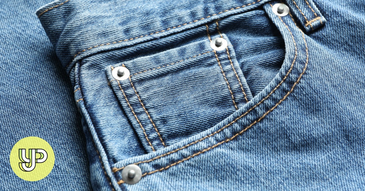 Fashionable and functional: explaining those misunderstood elements on your clothes