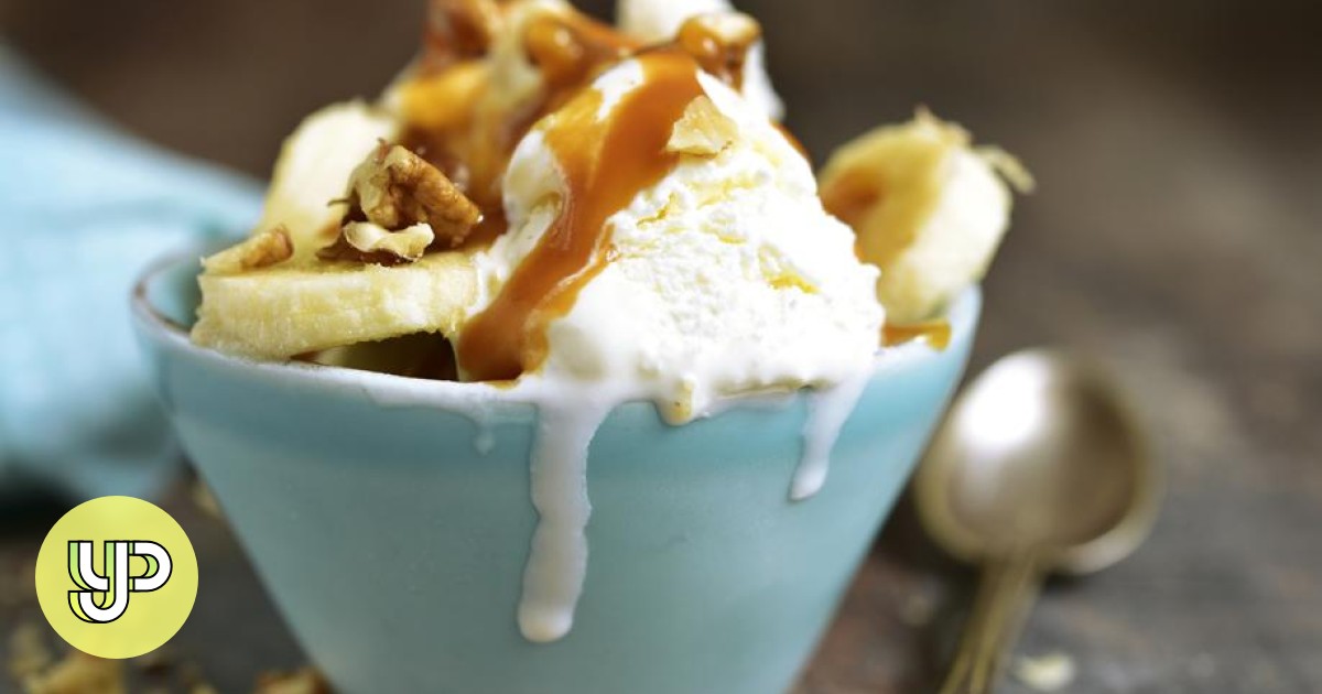 Top 6 ice cream and gelato places in HK YP South China Morning Post