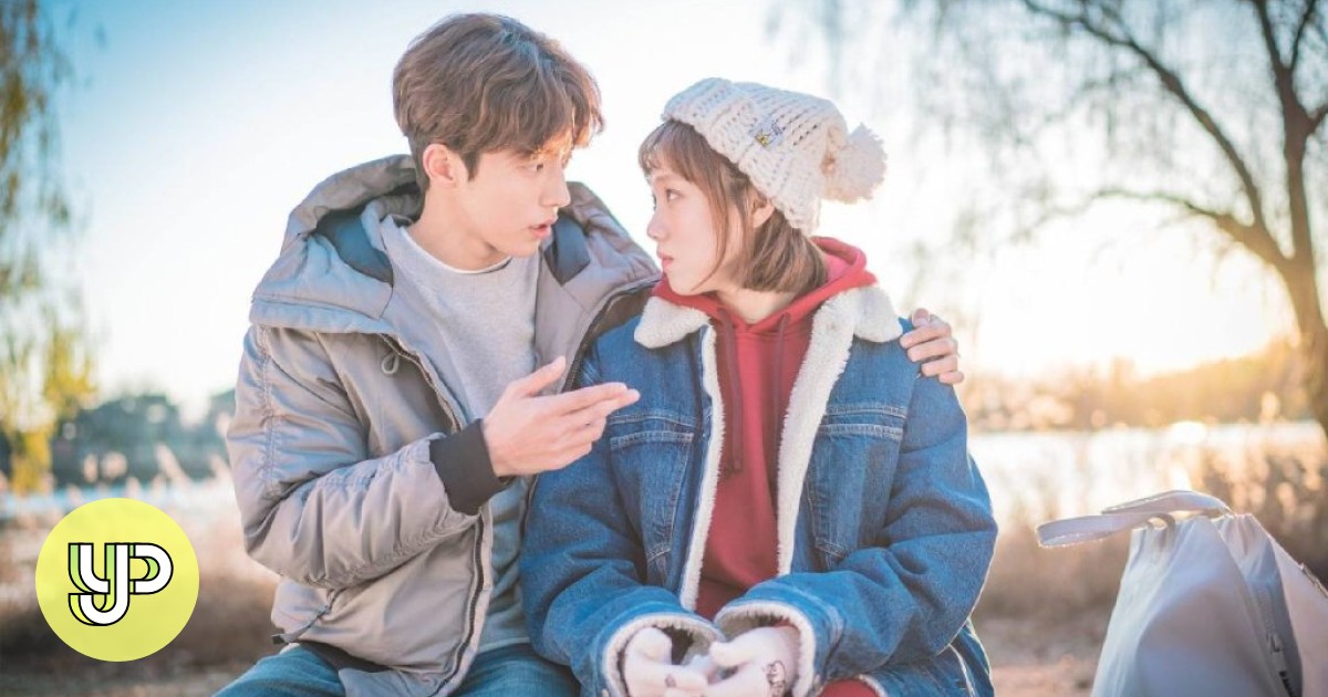 11 Best Korean Dramas On Netflix Strong Girl Bong Soon Empress Ki Coffee Prince And More Yp South China Morning Post