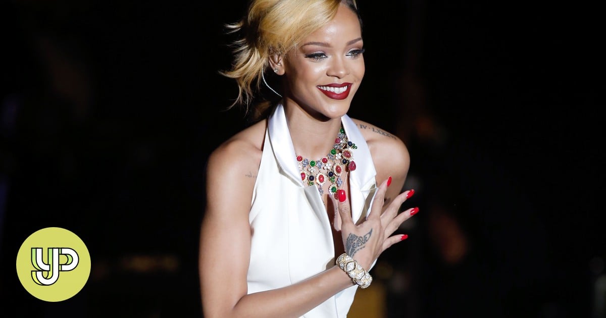 Hollywood celebrities' nude images unleashed on social media in alleged