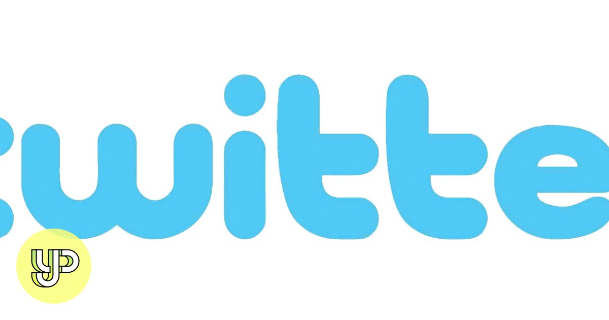 11 Must Follow Social Media Accounts Yp South China Morning Post - south china morning post jjb logo roblox 11 Must Follow Social Media Accounts Yp South China Morning Post - jjb logo roblox