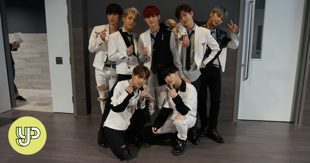 K-POP・アジア OnOFF onf.jpg