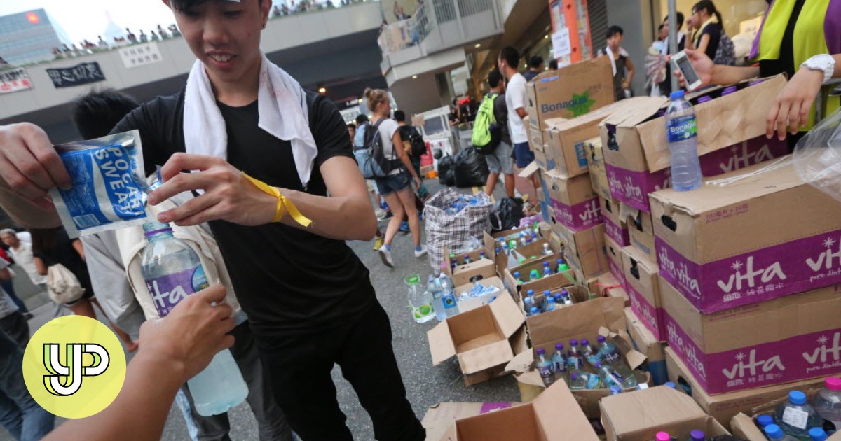 How Sports Drinks Like Gatorade And Pocari Sweat Are Making You Unhealthy Yp South China Morning Post