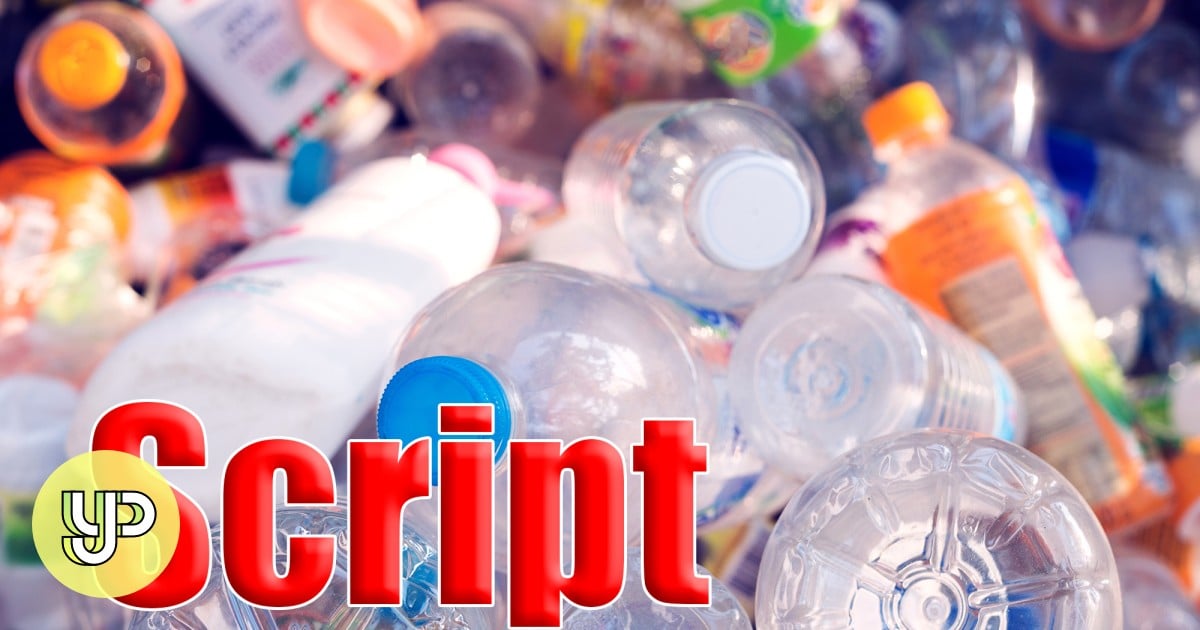 Script The Problem With Plastic March 28 2018 Yp South China Morning Post Sign in and start exploring all the free, organizational tools for your email. script the problem with plastic march